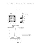 LIGHT CONCENTRATION APPARATUS, SYSTEMS AND METHODS diagram and image