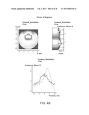 LIGHT CONCENTRATION APPARATUS, SYSTEMS AND METHODS diagram and image