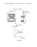 LIGHT CONCENTRATION APPARATUS, SYSTEMS AND METHODS diagram and image