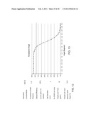 LIGHT CONCENTRATION APPARATUS, SYSTEMS AND METHODS diagram and image