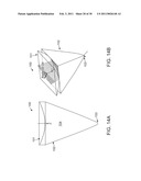 LIGHT CONCENTRATION APPARATUS, SYSTEMS AND METHODS diagram and image