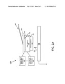 REDUCING SLIDER BOUNCE IN A HARD DISK DRIVE diagram and image