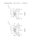 ENHANCED IMMUNITY FROM ELECTROSTATIC DISCHARGE diagram and image