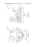 ENHANCED IMMUNITY FROM ELECTROSTATIC DISCHARGE diagram and image