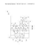 ENHANCED IMMUNITY FROM ELECTROSTATIC DISCHARGE diagram and image