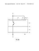 Electrostatic Discharge Protection Element and Electrostatic Discharge Protection Chip and Method of Producing the Same diagram and image