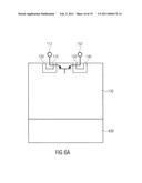 Electrostatic Discharge Protection Element and Electrostatic Discharge Protection Chip and Method of Producing the Same diagram and image