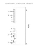 Electrostatic Discharge Protection Element and Electrostatic Discharge Protection Chip and Method of Producing the Same diagram and image