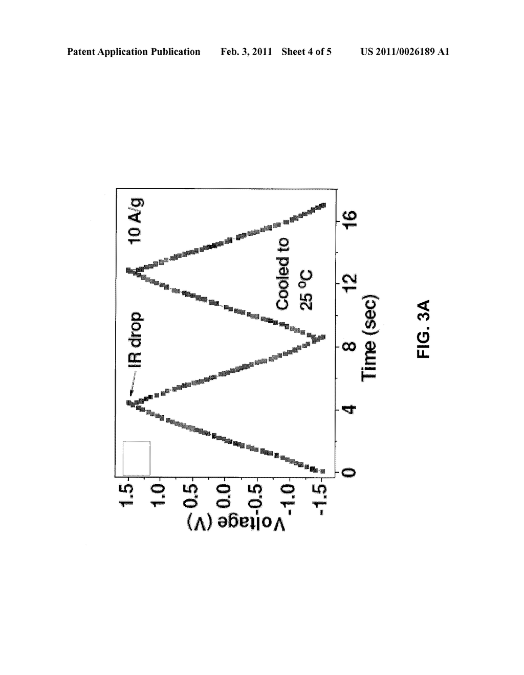 Single-wall Carbon Nanotube Supercapacitor - diagram, schematic, and image 05