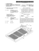 ADJUSTABLE SCALABLE RACK POWER SYSTEM AND METHOD diagram and image