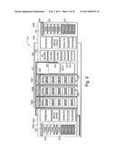 ADJUSTABLE SCALABLE RACK POWER SYSTEM AND METHOD diagram and image