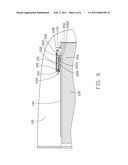 ELECTRONIC DEVICE WITH LATCHING ASSEMBLY diagram and image