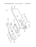 BUTTON STRUCTURE AND ELECTRONIC DEVICE USING THE SAME diagram and image