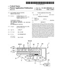 Electronic Device Having Protection Panel diagram and image