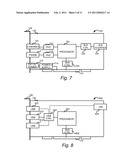 COMPUTER SYSTEM EXPANSION DEVICE ADAPTABLE FOR INTERNAL AND EXTERNAL USE diagram and image