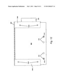 COMPUTER SYSTEM EXPANSION DEVICE ADAPTABLE FOR INTERNAL AND EXTERNAL USE diagram and image