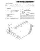 Retractable Circuit Board Guide And Bracket diagram and image