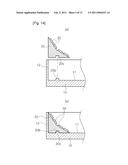 LIGHTING APPARATUS USING LIGHT EMITTING DIODE diagram and image