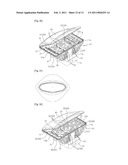 LIGHTING APPARATUS USING LIGHT EMITTING DIODE diagram and image