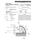 LIGHT SOURCE MODULE AND VEHICLE LAMP diagram and image