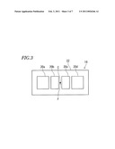 LIGHT SOURCE MODULE AND VEHICLE LAMP diagram and image