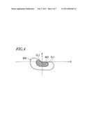 LIGHT SOURCE MODULE AND VEHICLE LAMP diagram and image