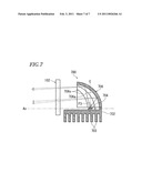 LIGHT SOURCE MODULE AND VEHICLE LAMP diagram and image