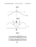 OPTICAL MEMBER diagram and image