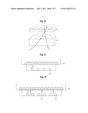 OPTICAL MEMBER diagram and image