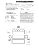 LIGHT CONTROL FILM, BACKLIGHT DEVICE USING THE SAME, AND METHOD FOR MANUFACTURING MOLD FOR FORMING UNEVEN PATTERN diagram and image