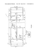 SWITCHING POWER SUPPLY diagram and image