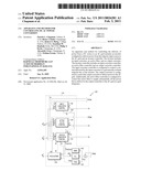 APPARATUS AND METHOD FOR CONTROLLING DC-AC POWER CONVERSION diagram and image