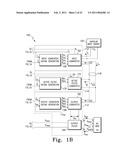 APPARATUS AND METHOD FOR CONTROLLING DC-AC POWER CONVERSION diagram and image