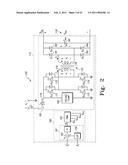 APPARATUS AND METHOD FOR CONTROLLING DC-AC POWER CONVERSION diagram and image