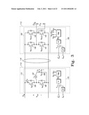 APPARATUS AND METHOD FOR CONTROLLING DC-AC POWER CONVERSION diagram and image