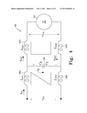 APPARATUS AND METHOD FOR CONTROLLING DC-AC POWER CONVERSION diagram and image