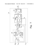 APPARATUS AND METHOD FOR CONTROLLING DC-AC POWER CONVERSION diagram and image