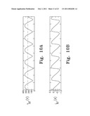 APPARATUS AND METHOD FOR CONTROLLING DC-AC POWER CONVERSION diagram and image