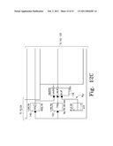 APPARATUS AND METHOD FOR CONTROLLING DC-AC POWER CONVERSION diagram and image