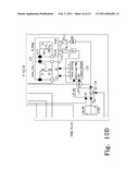 APPARATUS AND METHOD FOR CONTROLLING DC-AC POWER CONVERSION diagram and image