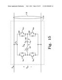 APPARATUS AND METHOD FOR CONTROLLING DC-AC POWER CONVERSION diagram and image