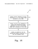 APPARATUS AND METHOD FOR CONTROLLING DC-AC POWER CONVERSION diagram and image