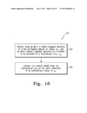 APPARATUS AND METHOD FOR CONTROLLING DC-AC POWER CONVERSION diagram and image