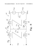 APPARATUS FOR CONVERTING DIRECT CURRENT TO ALTERNATING CURRENT diagram and image