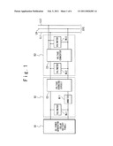 POWER SYSTEM INTERCONNECTION SYSTEM AND POWER CONVERTING METHOD diagram and image