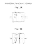 POWER SYSTEM INTERCONNECTION SYSTEM AND POWER CONVERTING METHOD diagram and image