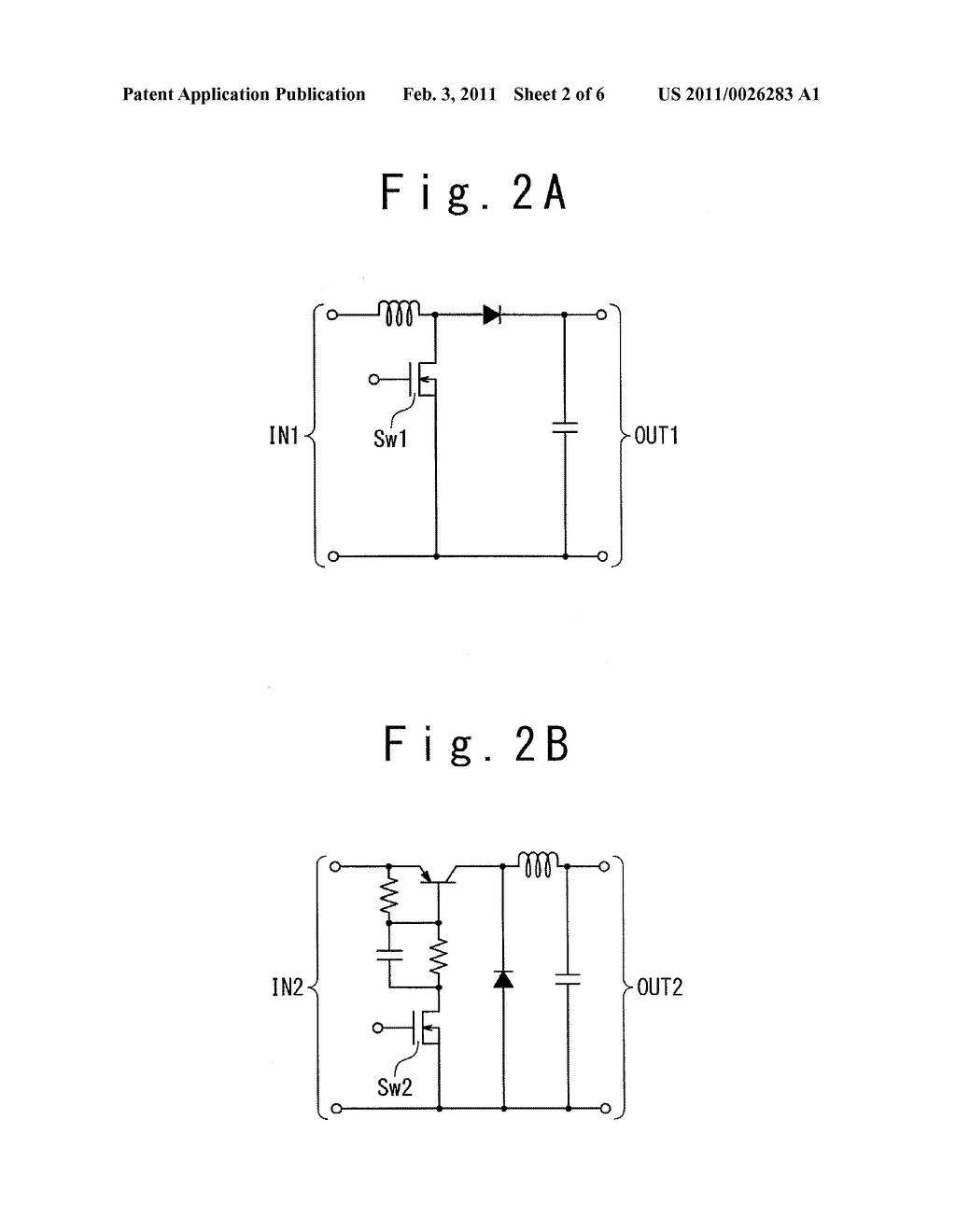 POWER SYSTEM INTERCONNECTION SYSTEM AND POWER CONVERTING METHOD - diagram, schematic, and image 03