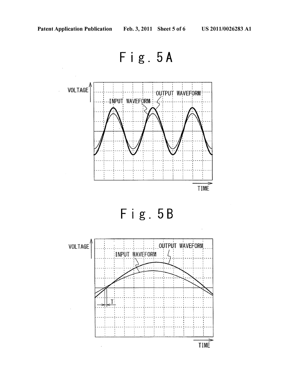 POWER SYSTEM INTERCONNECTION SYSTEM AND POWER CONVERTING METHOD - diagram, schematic, and image 06