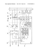 POWER SYSTEM INTERCONNECTION SYSTEM AND POWER CONVERTING METHOD diagram and image