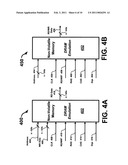 System using non-volatile resistivity-sensitive memory for emulation of embedded flash memory diagram and image